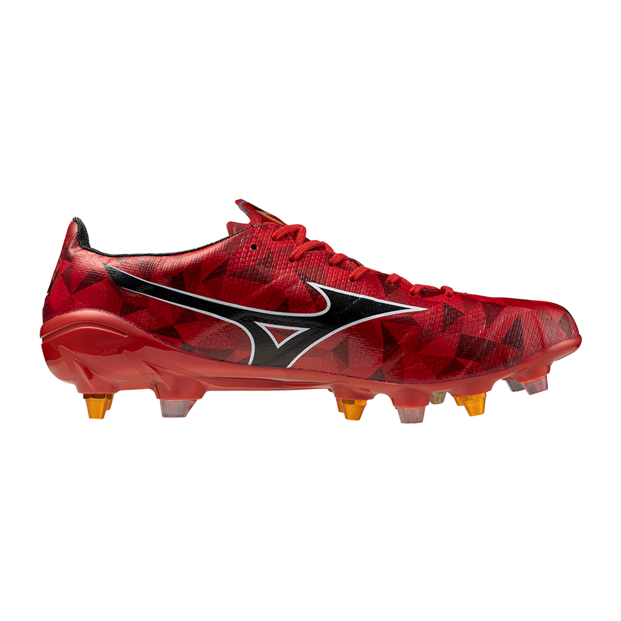 Mizuno MIZUNO Α II JAPAN MIX